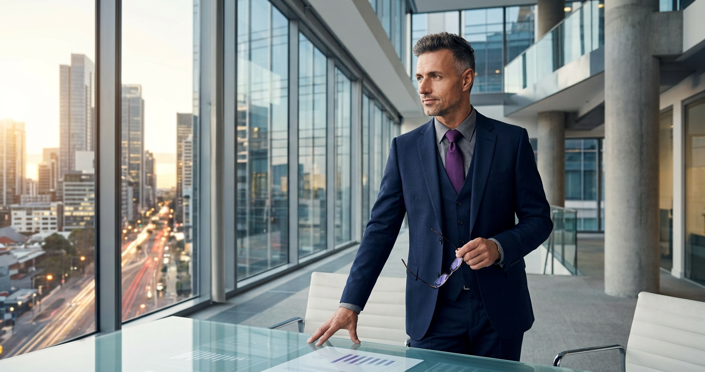 Valorisation Business : Estimer & Booster le Prix Société 2026