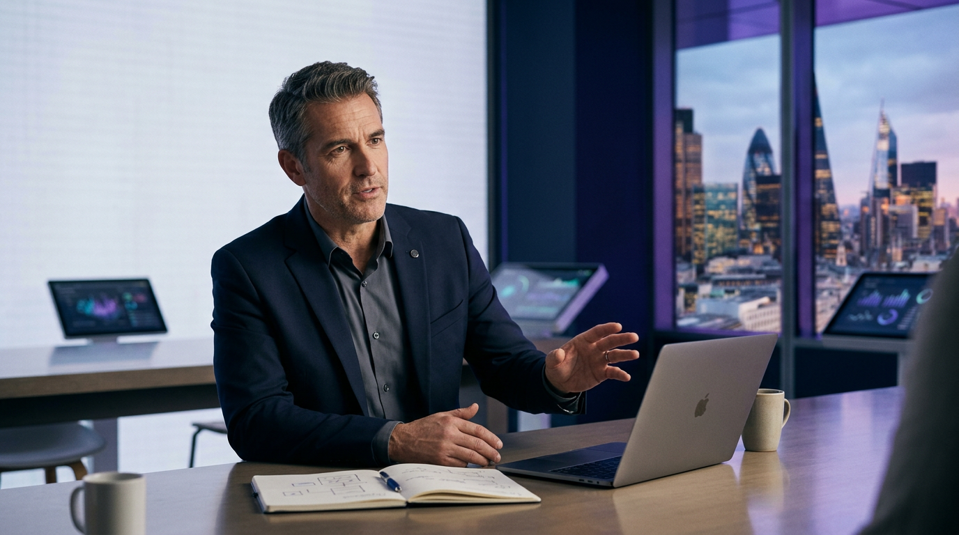 Philanthropie Stratégique Tech : Donnez du Sens à Votre Succès