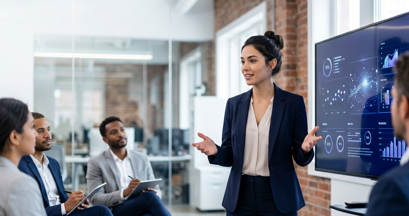 Financer sa Startup Tech : Guide pour Entrepreneures Ambitieuses