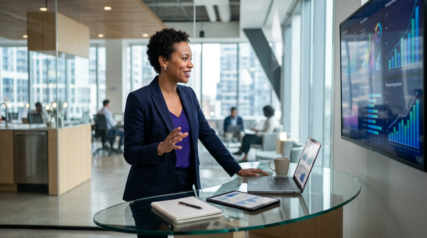 Private Equity : Guide d'Investissement pour Entrepreneures 2026